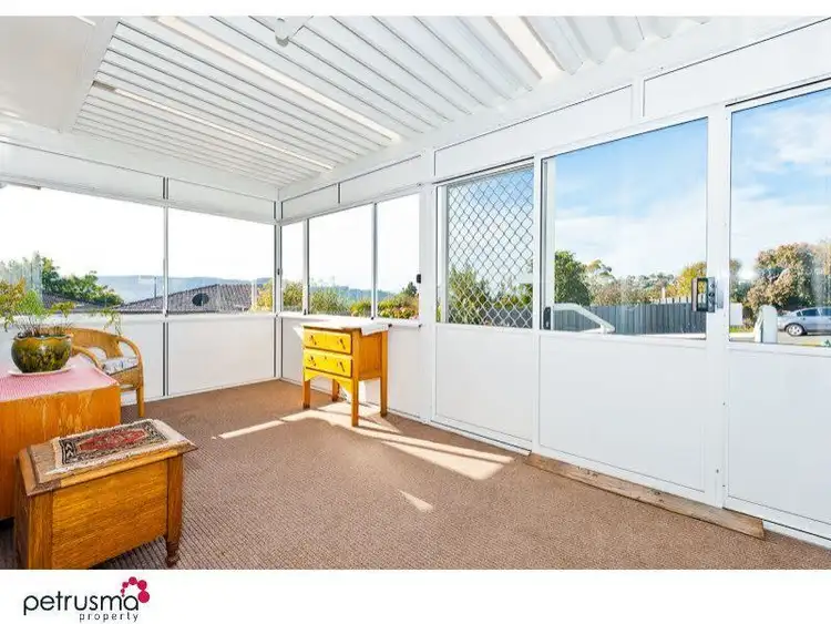 Seventh view of Homely house listing, 9 Cleburne Street, Kingston TAS 7050