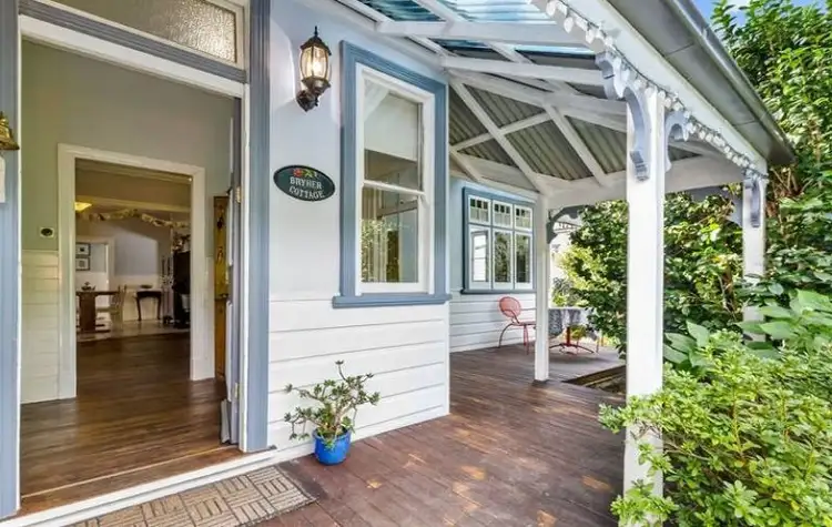 33 Bowral Rd, Mittagong NSW 2575
