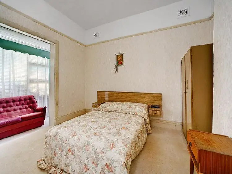 Fourth view of Homely house listing, 100 Homebush Road, Strathfield NSW 2135