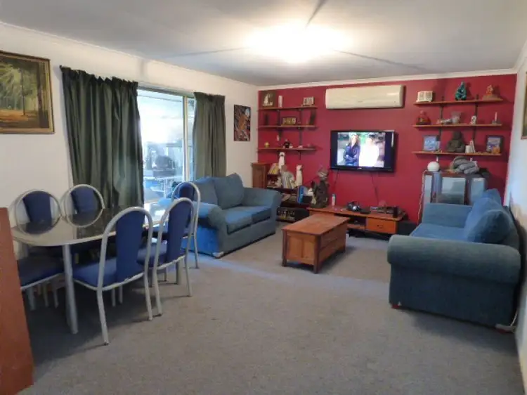 Third view of Homely house listing, 22 Bards Ct, Nerang QLD 4211