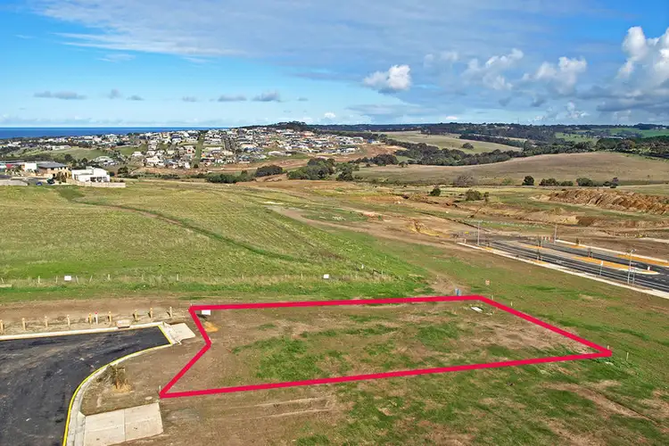 12 Sandy Way, Torquay VIC 3228