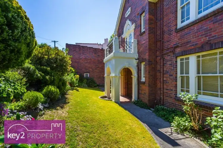 Fourth view of Homely house listing, 11 Bifrons Court, East Launceston TAS 7250