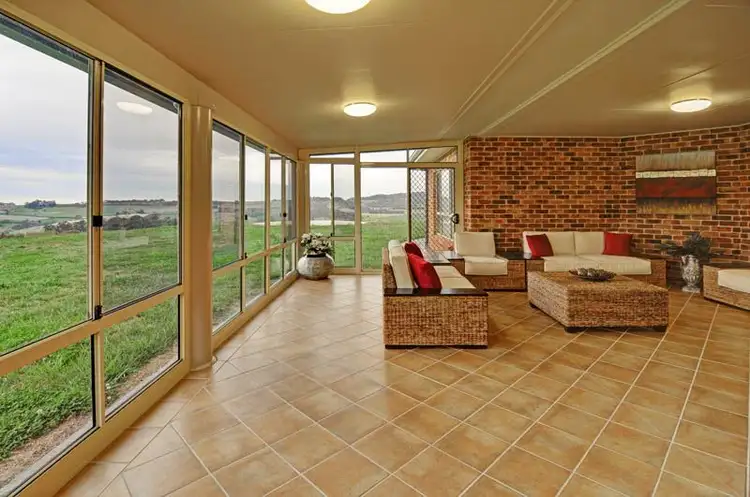 Sixth view of Homely house listing, 341 Nancarrow Lane, Nashdale NSW 2800