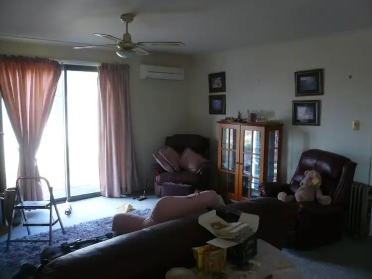 Sixth view of Homely house listing, 12 Normanby Street, Dimboola VIC 3414