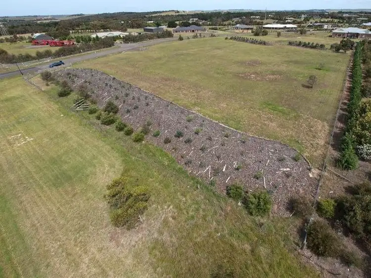 Seventh view of Homely land listing, 2, LOT 2, 22 Daruma Way, Batesford VIC 3213