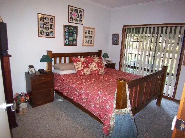 Sixth view of Homely house listing, 100 Delany Avenue, Bright VIC 3741