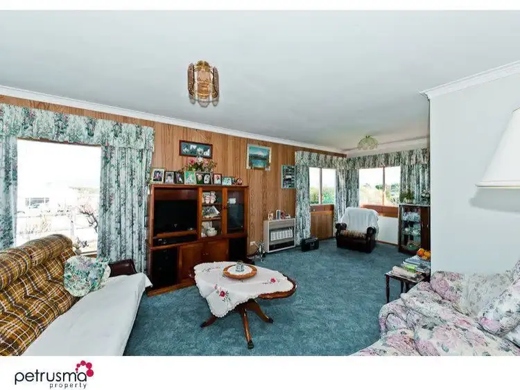 Third view of Homely house listing, 352 Clarence Street, Howrah TAS 7018