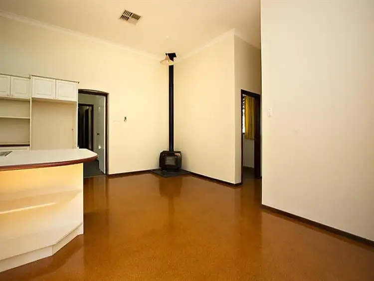 Fourth view of Homely house listing, 199 Sixth Avenue, Inglewood WA 6052
