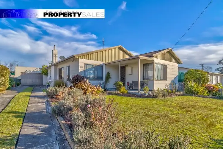 163 North Road, Yallourn North VIC 3825