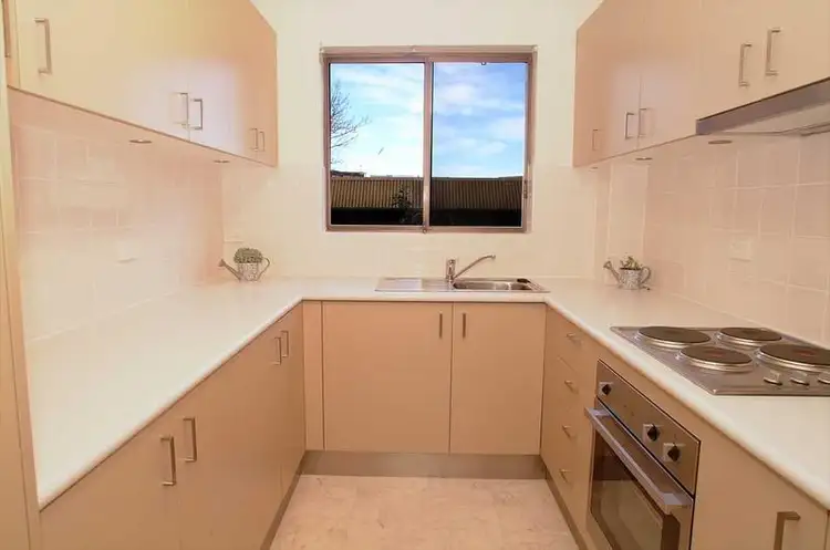 Third view of Homely apartment listing, 3/10-16 Parkes Road "Woodbrook", Artarmon NSW 2064