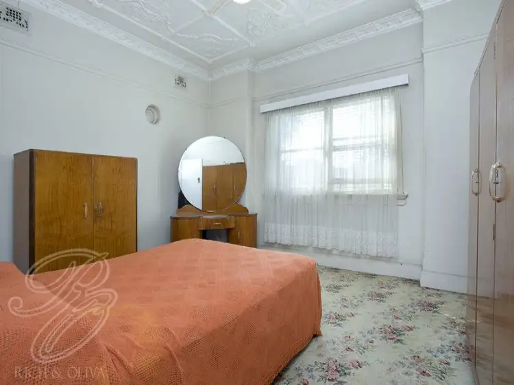 Sixth view of Homely house listing, 48 First Street, Ashbury NSW 2193