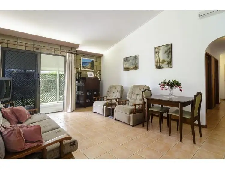 Seventh view of Homely house listing, 3 Agrippa Crescent, Tewantin QLD 4565