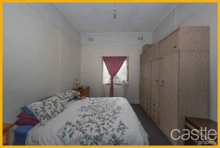 Fourth view of Homely house listing, 3 Bentley Street, Islington NSW 2296