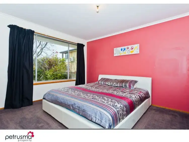 Sixth view of Homely house listing, 45 Crosby Road, Rosetta TAS 7010