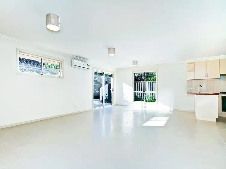 Fourth view of Homely house listing, 11 Emberton Place, Morphett Vale SA 5162