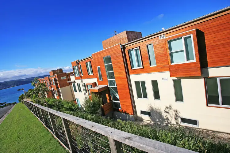 7/3-9 Armytage Street, Lorne VIC 3232