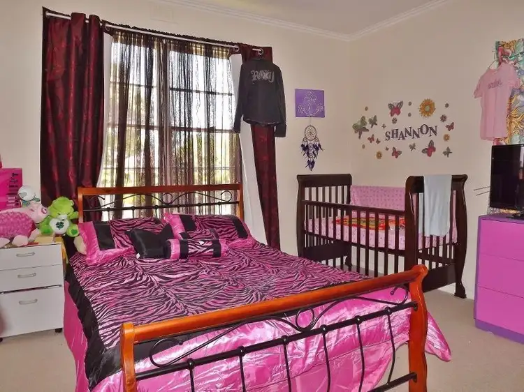 Sixth view of Homely house listing, 15 Charles Street, Moe VIC 3825