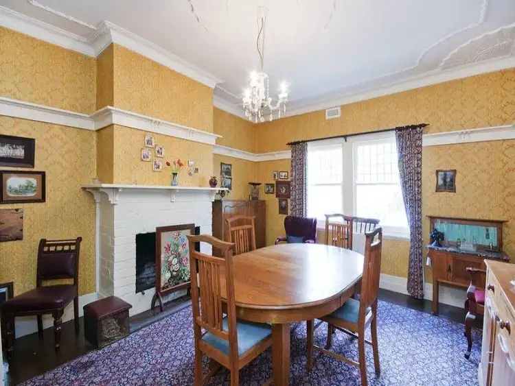 Sixth view of Homely house listing, 5 Mercer Parade, Newtown VIC 3220
