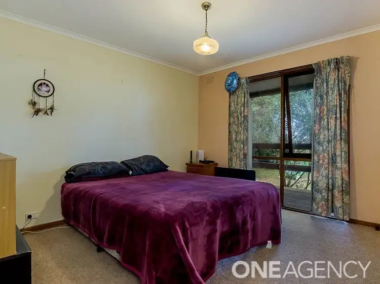 Fifth view of Homely rural property listing, 190 Koo Wee Rup Road, Koo Wee Rup VIC 3981