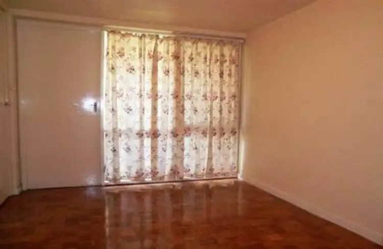 Sixth view of Homely unit listing, 5/389 Stirling Highway, Claremont WA 6010