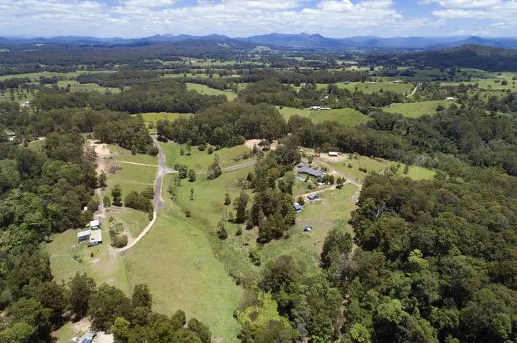 Third view of Homely land listing, 106 Ashmara Close, Newee Creek NSW 2447