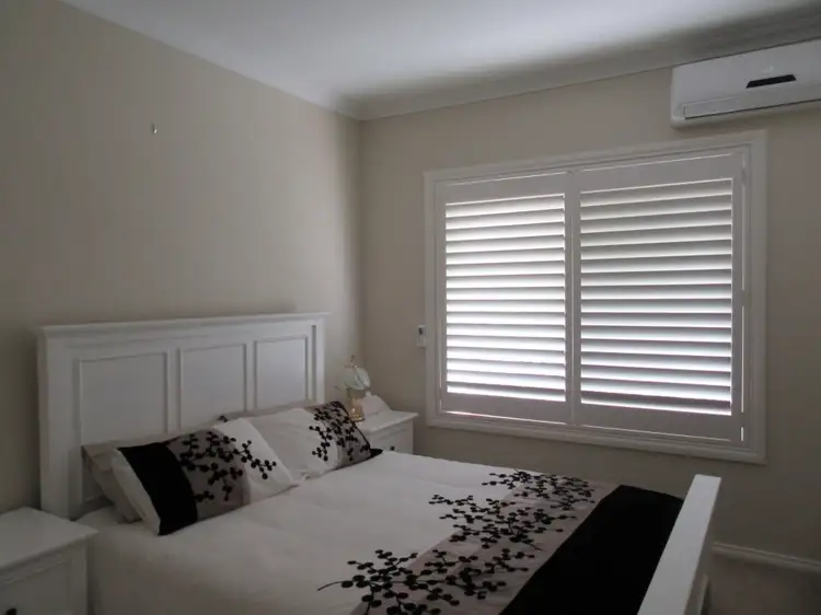 Sixth view of Homely house listing, 11 Housden Close, Muchea WA 6501