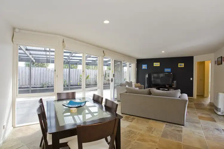 Fourth view of Homely house listing, 15 Casino Court, Torquay VIC 3228