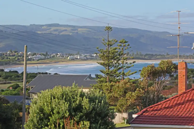 5/9 Great Ocean Road, Marengo VIC 3233