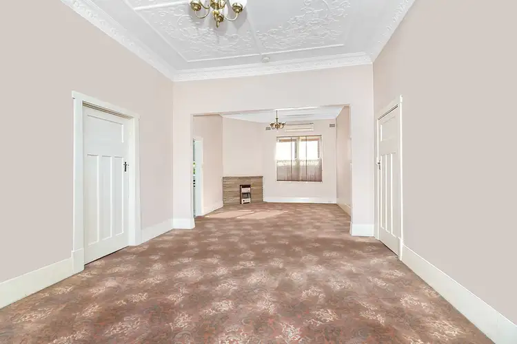 Third view of Homely house listing, 2 Bell Street, Concord NSW 2137