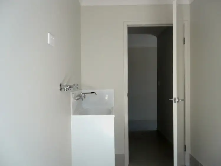 Fifth view of Homely house listing, 59 Wildflower Circuit, Upper Coomera QLD 4209