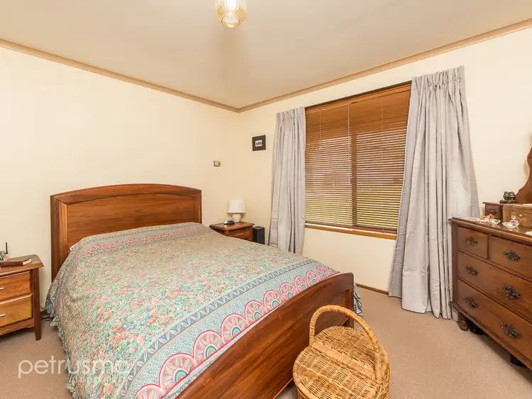 Sixth view of Homely house listing, 29 Morrisby Road,, Old Beach TAS 7017