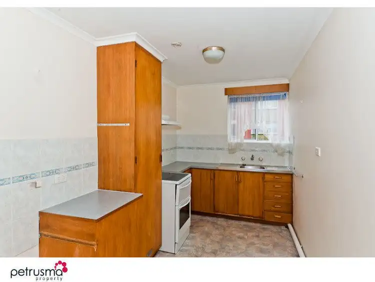 Fourth view of Homely unit listing, 1/177 Clarence Street, Howrah TAS 7018