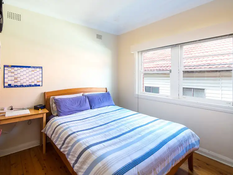 Fifth view of Homely house listing, 26 Woodbine Street, North Balgowlah NSW 2093
