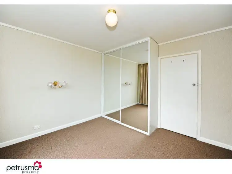 Fifth view of Homely house listing, 1/11A Victoria Esplanade, Bellerive TAS 7018
