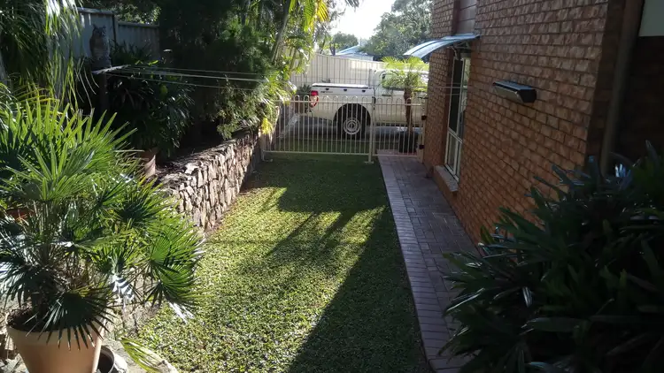 Fifth view of Homely townhouse listing, 4/15 Buna St, Beenleigh QLD 4207