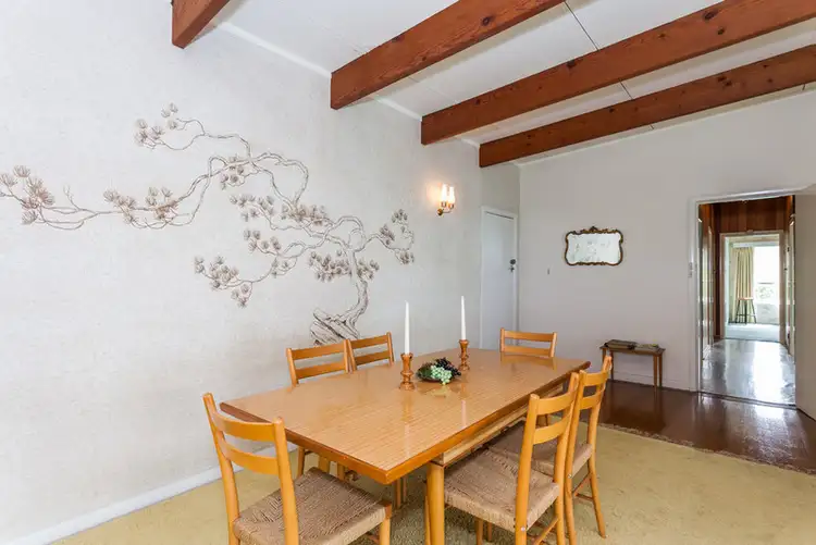 Sixth view of Homely house listing, 250 Mountjoy Parade, Lorne VIC 3232