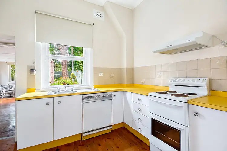 Sixth view of Homely house listing, 237 Lyons Road, Russell Lea NSW 2046