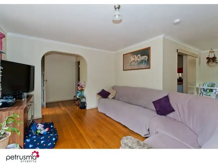 Fourth view of Homely house listing, 19 Westbrook Lane, Magra TAS 7140