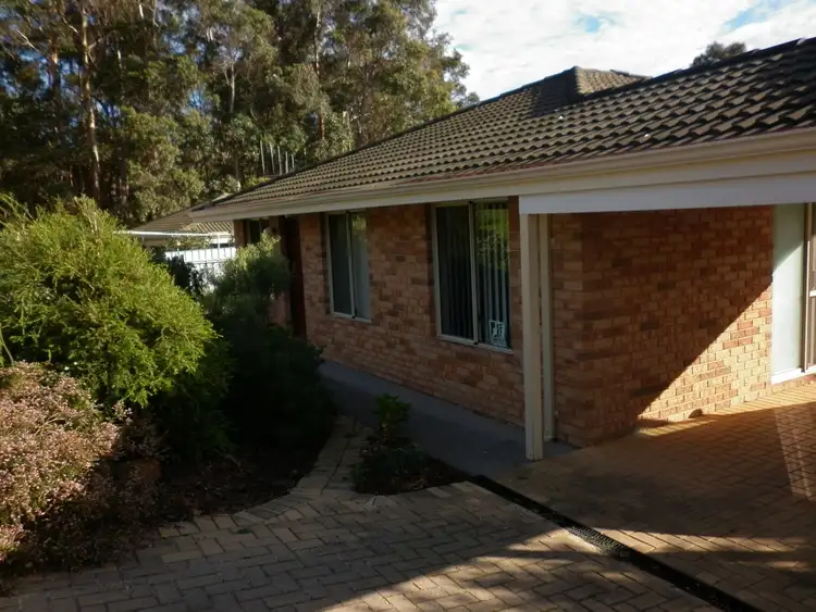 Sixth view of Homely house listing, 2 Wave Court, Denmark WA 6333