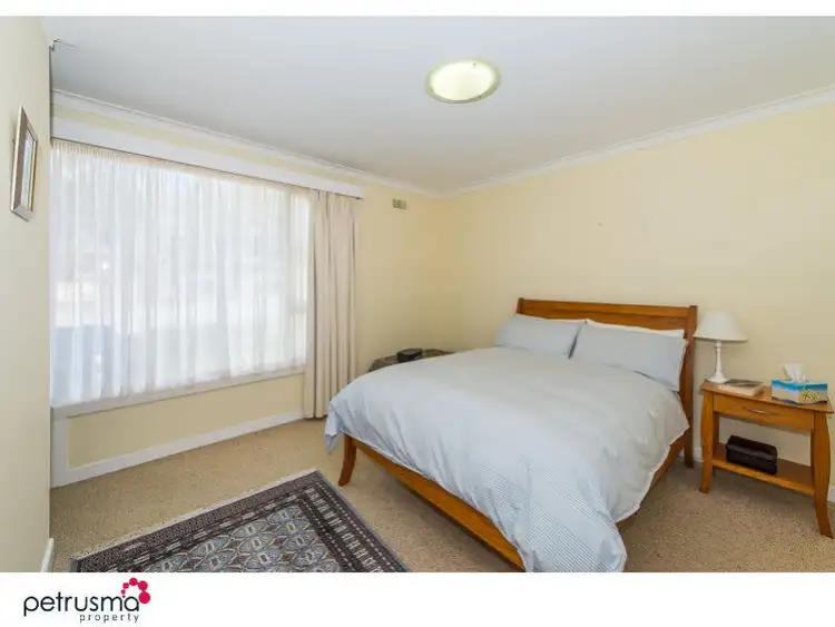 Sixth view of Homely house listing, 181 Carella Street, Howrah TAS 7018