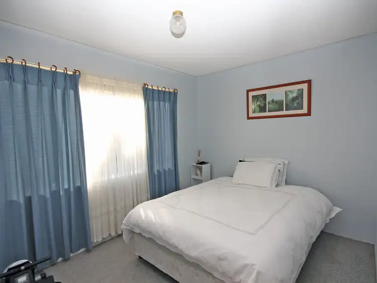 Fifth view of Homely unit listing, 2/9 Thurlow Avenue, Nelson Bay NSW 2315