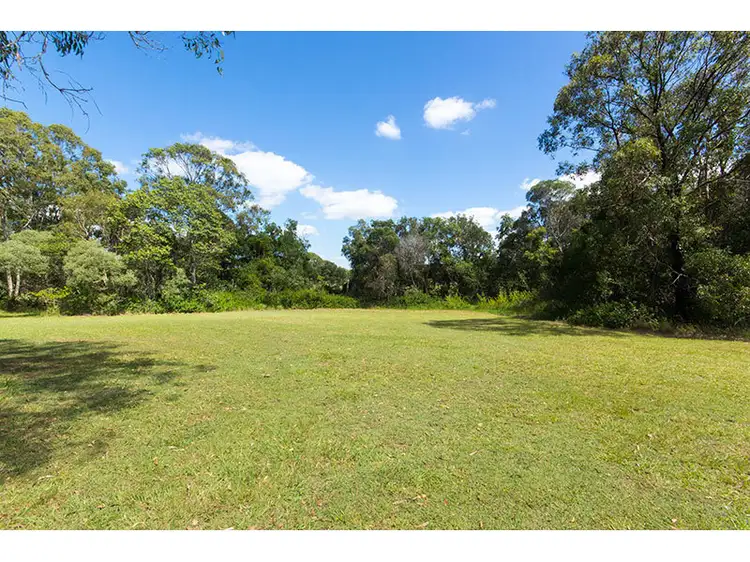Main view of Homely house listing, 64 Burows Road, Alberton QLD 4207