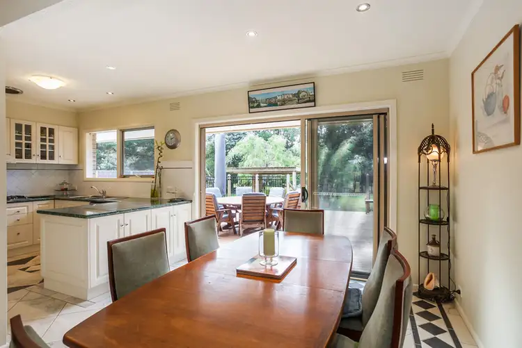 Fourth view of Homely house listing, 15 Aquarius Avenue, Torquay VIC 3228