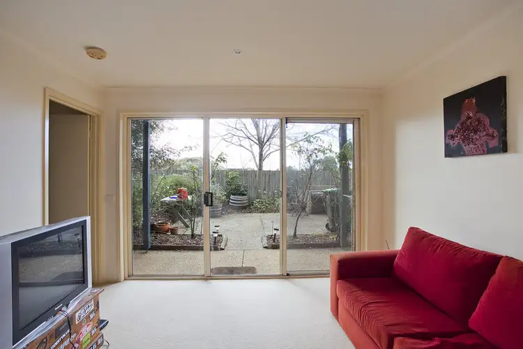 Fifth view of Homely house listing, 1249 Horseshoe Bend Road, Torquay VIC 3228
