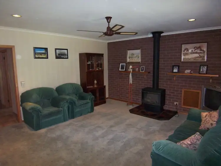Fourth view of Homely house listing, 81 Delany Avenue, Bright VIC 3741