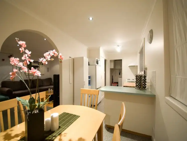 Sixth view of Homely house listing, 184 Flagstaff Gully Road, Lindisfarne TAS 7015