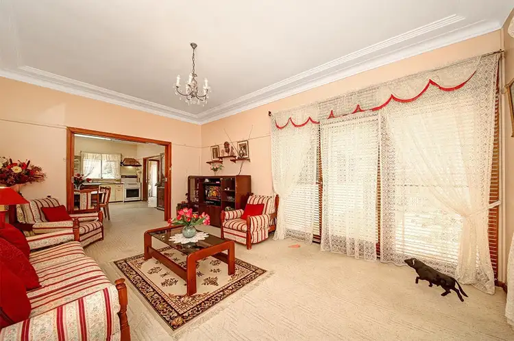 Fourth view of Homely house listing, 101 Arab Road, Padstow NSW 2211
