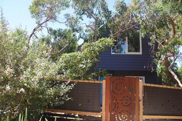 7/166-170 Great Ocean Road, Anglesea VIC 3230