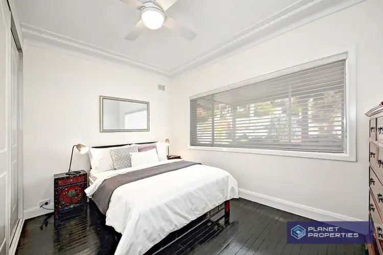 Sixth view of Homely house listing, 15 Macquarie Road, Earlwood NSW 2206