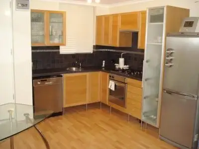 20/1 Herdsman Parade, Wembley WA 6014